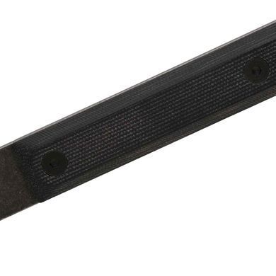 Сокира SOG Tactical Bushcraft Axe, Black (SOG 32-50-02-43)