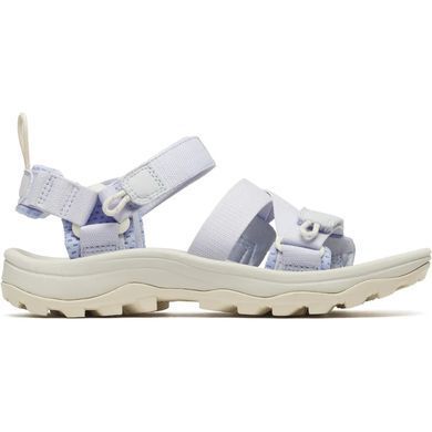 Сандали женские Merrell Speed Fusion Sport RMX, Verbena, 36 (MRL 036.2698)