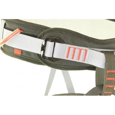 Страховочная система Travel Extreme Tango M (ТE Б004-M)