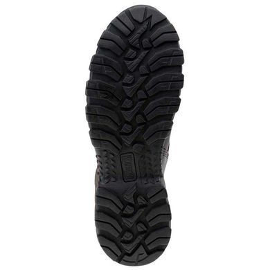 Ботинки мужские Magnum Scorpion II 8.0 SZ, Black, 39 (MGN M000150095-39)