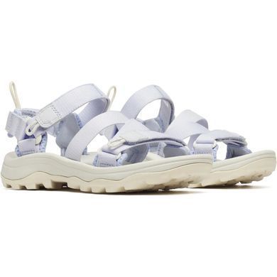 Сандали женские Merrell Speed Fusion Sport RMX, Verbena, 36 (MRL 036.2698)