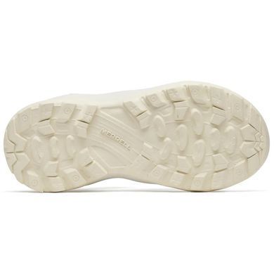 Сандали женские Merrell Speed Fusion Sport RMX, Verbena, 36 (MRL 036.2698)