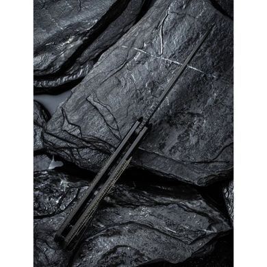 Ніж складаний Civivi Banneret, Dark Green (763416243194)