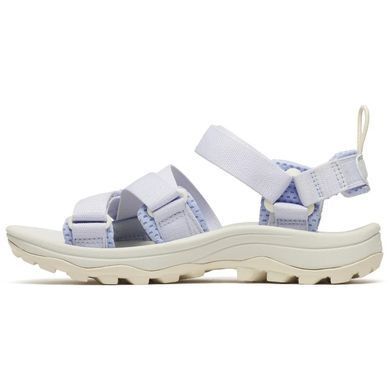 Сандали женские Merrell Speed Fusion Sport RMX, Verbena, 36 (MRL 036.2698)