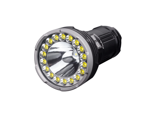 Ліхтар ручний Fenix LR40R (LR40R)