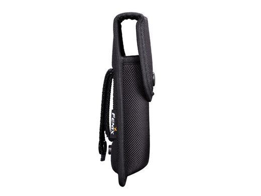 Чохол для ліхтаря Fenix ALP-10L (ALP-10L)