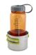 Фляга Pinguin Tritan Sport Bottle 2020 BPA-free, 0,65 L, Green (PNG 805444)