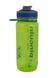 Фляга Pinguin Tritan Sport Bottle 2020 BPA-free, 0,65 L, Green (PNG 805444)