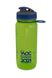 Фляга Pinguin Tritan Sport Bottle 2020 BPA-free, 0,65 L, Green (PNG 805444)