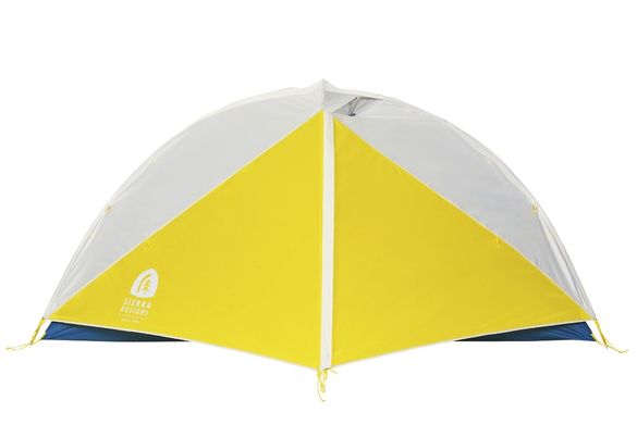 Палатка двухместная Sierra Designs Clearwing 2 (SD 90152819)