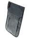 Гаманець натільний TL Ultra-Sil Neck Pouch RFID Grey, 15 х 12.5 х 1.3 см від Sea to Summit (STS ATLNPRFIDS)