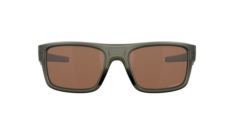 Очки Oakley Holbrook XL, Woodgrain/Prizm Tungsten Polarized (OAK 9417.0659)