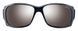 Окуляри сонцезахисні Julbo Monterosa, Black/Black, SP4 (J 4011214)