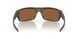 Очки Oakley Holbrook XL, Woodgrain/Prizm Tungsten Polarized (OAK 9417.0659)
