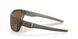 Очки Oakley Holbrook XL, Woodgrain/Prizm Tungsten Polarized (OAK 9417.0659)