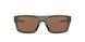 Очки Oakley Holbrook XL, Woodgrain/Prizm Tungsten Polarized (OAK 9417.0659)