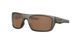 Очки Oakley Holbrook XL, Woodgrain/Prizm Tungsten Polarized (OAK 9417.0659)