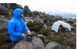 Набір посуду Sea to Summit Frontier UL One Pot Cook Set, на 1 персону (STS ACK027031-122114)