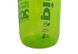 Фляга Pinguin Tritan Sport Bottle 2020 BPA-free, 0,65 L, Green (PNG 805444)