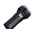 Ліхтар ручний Fenix LR40R (LR40R)