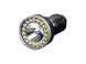 Ліхтар ручний Fenix LR40R (LR40R)