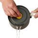 Набір посуду Sea to Summit Frontier UL One Pot Cook Set, на 1 персону (STS ACK027031-122114)