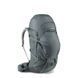 Рюкзак женский Lowe Alpine Cerro Torre ND 60:80, Dark Slate (LA FBQ-03-SL-60)