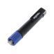 Точилка для ножів Cold Steel Stylus Knife Sharpener (CST CS-KS-STYL)