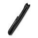 Ніж складаний Weknife Acuminal, Black (689826337523)