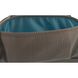 Косметичка Sea To Summit TL Toiletry Bag Blue, 25.4 х 12.7 х 12.7 см (STS ATLTBLBL)