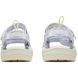 Сандали женские Merrell Speed Fusion Sport RMX, Verbena, 36 (MRL 036.2698)