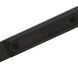 Сокира SOG Tactical Bushcraft Axe, Black (SOG 32-50-02-43)