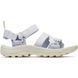 Сандали женские Merrell Speed Fusion Sport RMX, Verbena, 36 (MRL 036.2698)