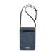 Кошелек нательный Tatonka Skin Neck Pocket, Dark Blue (TAT 2853.701)