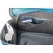 Косметичка Sea To Summit TL Toiletry Bag Blue, 25.4 х 12.7 х 12.7 см (STS ATLTBLBL)