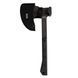 Сокира SOG Tactical Bushcraft Axe, Black (SOG 32-50-02-43)