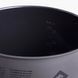 Набір посуду Sea to Summit Frontier UL One Pot Cook Set, на 1 персону (STS ACK027031-122114)