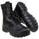 Ботинки мужские Magnum Scorpion II 8.0 SZ, Black, 39 (MGN M000150095-39)