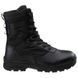 Ботинки мужские Magnum Scorpion II 8.0 SZ, Black, 39 (MGN M000150095-39)