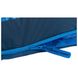 Спальный мешок Sea To Summit Trek TkIII Ultra Dry Blue, 183 см - Left Zip (STS ATK3-R700L-UD)