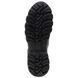 Ботинки мужские Magnum Scorpion II 8.0 SZ, Black, 39 (MGN M000150095-39)