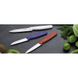 Нож для овощей Victorinox Standard Paring 5.0601 (лезвие 80мм)