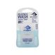 Мыло Sea To Summit Wilderness Wash Pocket Soap 50 Leaf White (STS APSOAP)