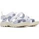 Сандали женские Merrell Speed Fusion Sport RMX, Verbena, 36 (MRL 036.2698)