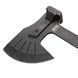 Сокира SOG Tactical Bushcraft Axe, Black (SOG 32-50-02-43)