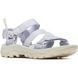 Сандали женские Merrell Speed Fusion Sport RMX, Verbena, 36 (MRL 036.2698)