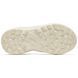 Сандали женские Merrell Speed Fusion Sport RMX, Verbena, 36 (MRL 036.2698)