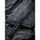 Ніж складаний Civivi Banneret, Dark Green (763416243194)
