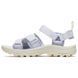 Сандали женские Merrell Speed Fusion Sport RMX, Verbena, 36 (MRL 036.2698)