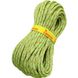 Динамічна мотузка Tendon Smart Lite 9.8 STD, Green, 50м (TND D098TS41S050C)